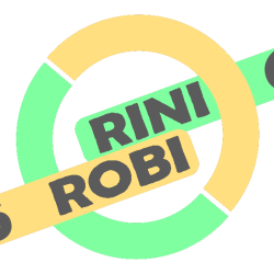 RobiRini66