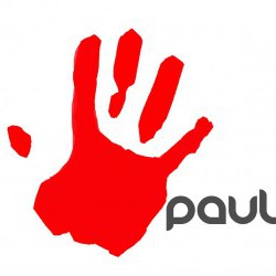 Paul-P