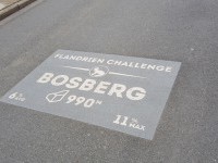 Bosberg