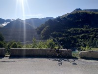 Montagne. Savoie : le col de la Croix de fer rouvre ce mercredi