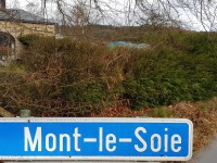Mont-le-Soie