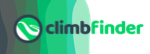 climbfinder